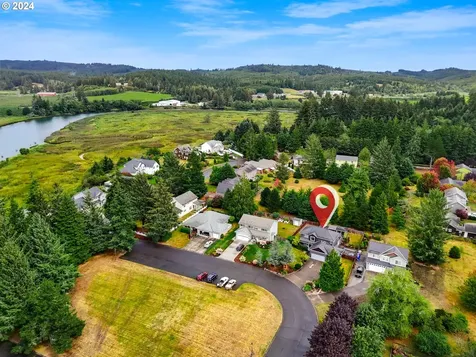 92068 Drucker Place Astoria OR 97103