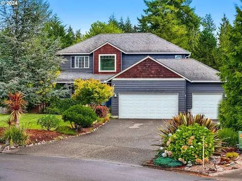 92068 Drucker Place Astoria OR 97103