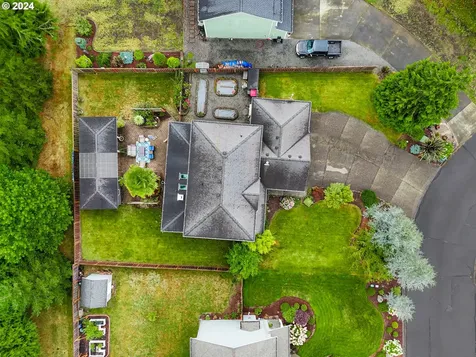 92068 Drucker Place Astoria OR 97103