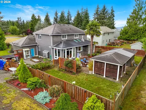92068 Drucker Place Astoria OR 97103