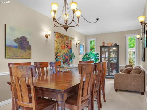 92068 Drucker Place Astoria OR 97103