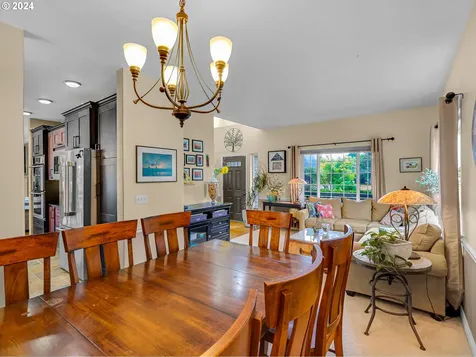 92068 Drucker Place Astoria OR 97103