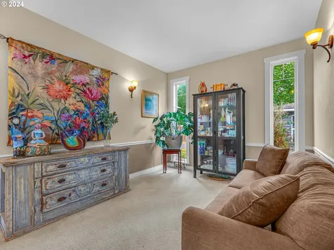 92068 Drucker Place Astoria OR 97103