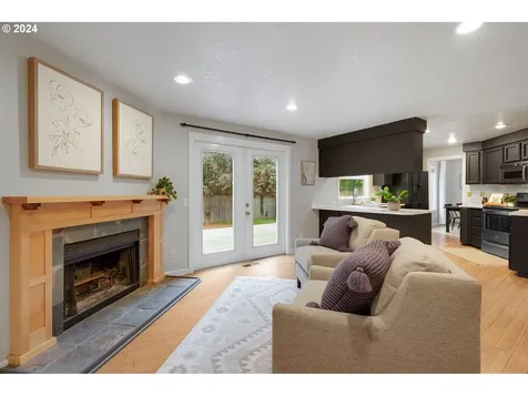 17547 SW Beaver Court Beaverton OR 97003