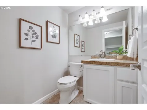 17547 SW Beaver Court Beaverton OR 97003