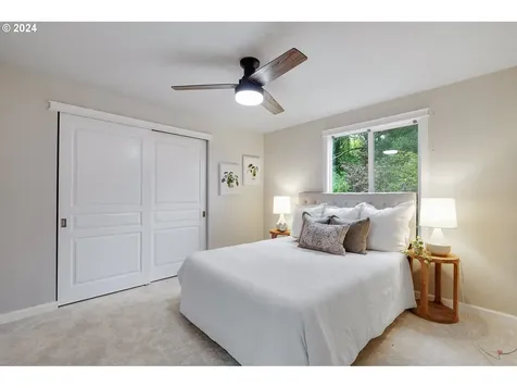 17547 SW Beaver Court Beaverton OR 97003