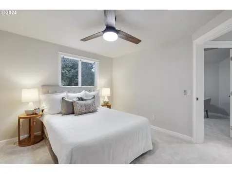 17547 SW Beaver Court Beaverton OR 97003
