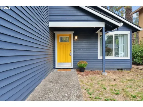 17547 SW Beaver Court Beaverton OR 97003