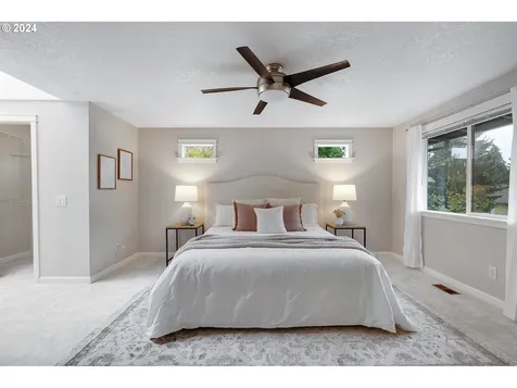 17547 SW Beaver Court Beaverton OR 97003