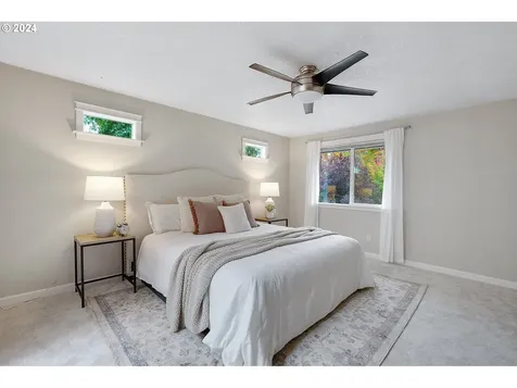 17547 SW Beaver Court Beaverton OR 97003