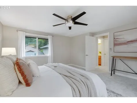 17547 SW Beaver Court Beaverton OR 97003