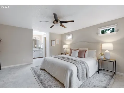 17547 SW Beaver Court Beaverton OR 97003