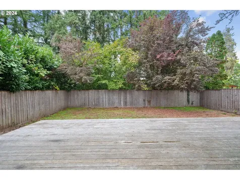 17547 SW Beaver Court Beaverton OR 97003