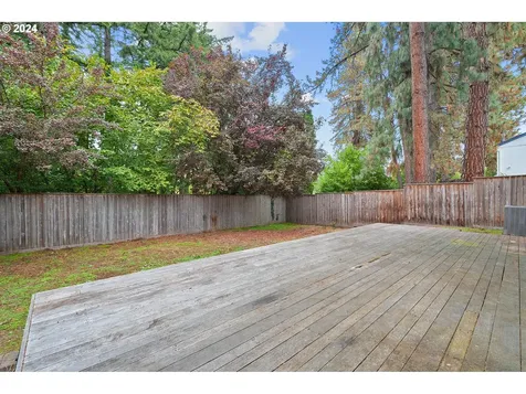 17547 SW Beaver Court Beaverton OR 97003