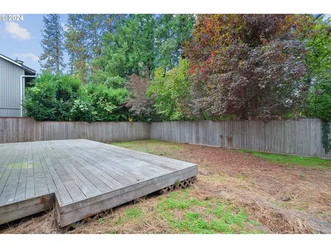 17547 SW Beaver Court Beaverton OR 97003