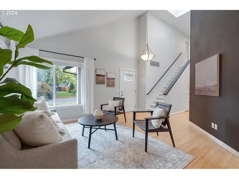 17547 SW Beaver Court Beaverton OR 97003