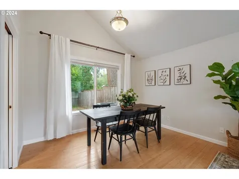 17547 SW Beaver Court Beaverton OR 97003