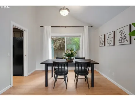 17547 SW Beaver Court Beaverton OR 97003