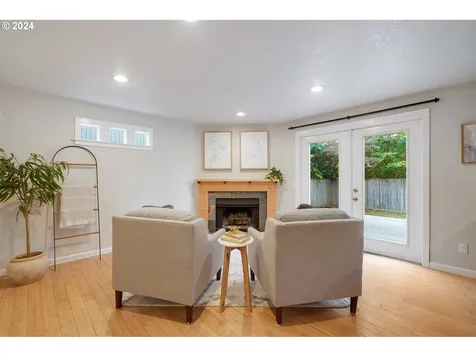 17547 SW Beaver Court Beaverton OR 97003