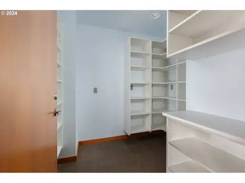 3475 Rocky Creek Avenue Depoe Bay OR 97341