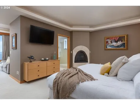 3475 Rocky Creek Avenue Depoe Bay OR 97341