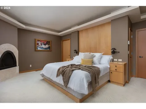 3475 Rocky Creek Avenue Depoe Bay OR 97341