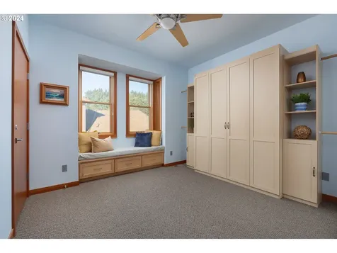 3475 Rocky Creek Avenue Depoe Bay OR 97341