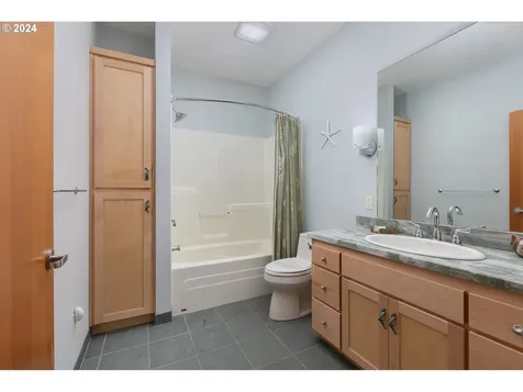 3475 Rocky Creek Avenue Depoe Bay OR 97341