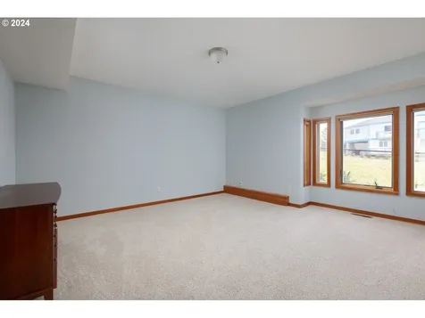 3475 Rocky Creek Avenue Depoe Bay OR 97341