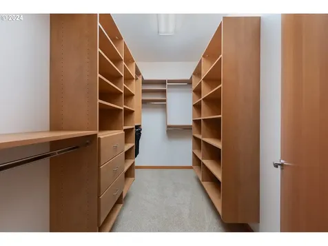 3475 Rocky Creek Avenue Depoe Bay OR 97341
