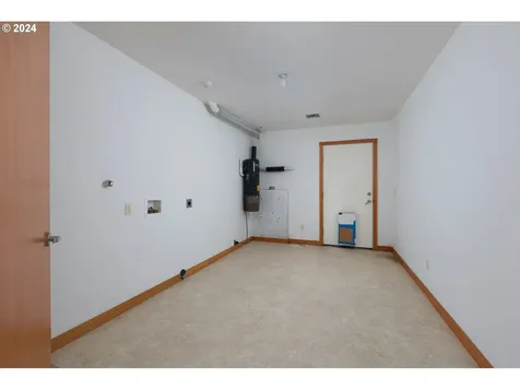 3475 Rocky Creek Avenue Depoe Bay OR 97341