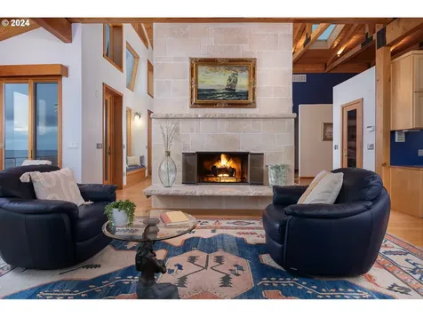 3475 Rocky Creek Avenue Depoe Bay OR 97341