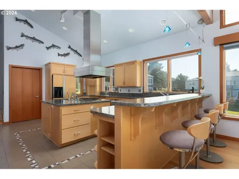 3475 Rocky Creek Avenue Depoe Bay OR 97341