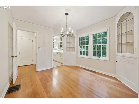 8420 SW Birchwood Road Portland OR 97225