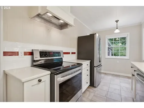 8420 SW Birchwood Road Portland OR 97225