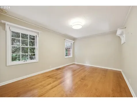 8420 SW Birchwood Road Portland OR 97225