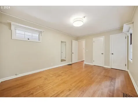 8420 SW Birchwood Road Portland OR 97225