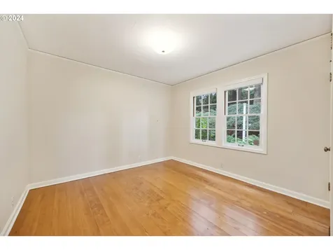 8420 SW Birchwood Road Portland OR 97225