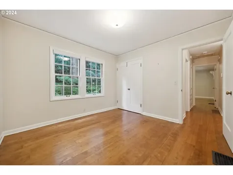 8420 SW Birchwood Road Portland OR 97225