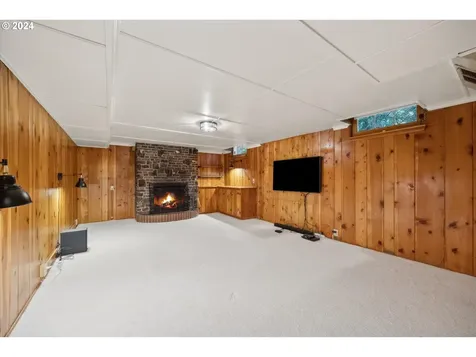 8420 SW Birchwood Road Portland OR 97225