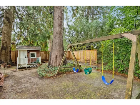 8420 SW Birchwood Road Portland OR 97225