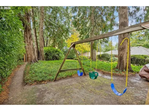 8420 SW Birchwood Road Portland OR 97225