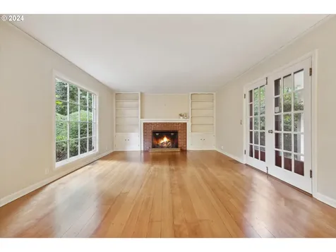 8420 SW Birchwood Road Portland OR 97225