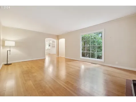 8420 SW Birchwood Road Portland OR 97225