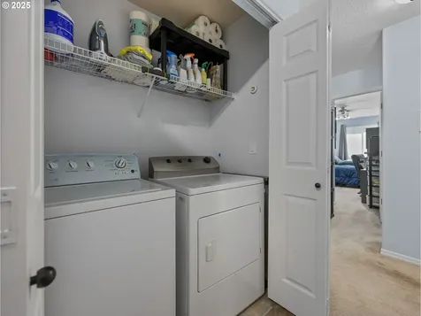5339 SE 137th Avenue Portland OR 97236