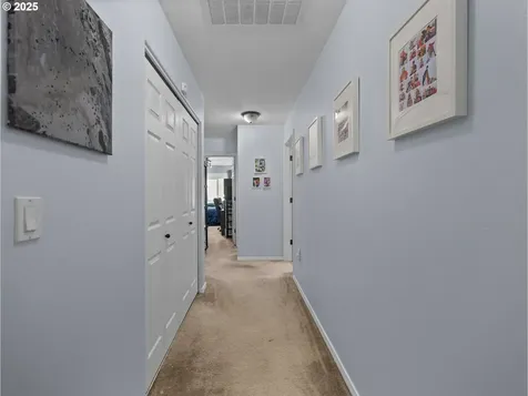 5339 SE 137th Avenue Portland OR 97236