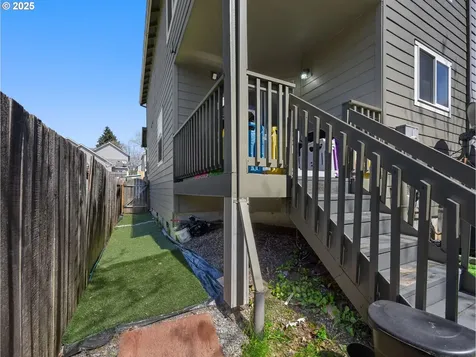 5339 SE 137th Avenue Portland OR 97236