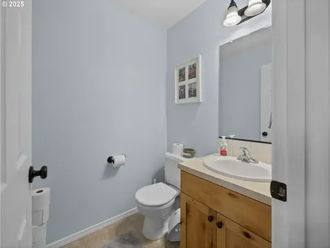 5339 SE 137th Avenue Portland OR 97236