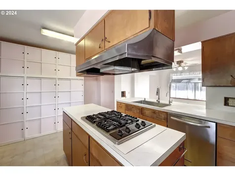 1259 NW Connell Avenue Hillsboro OR 97124