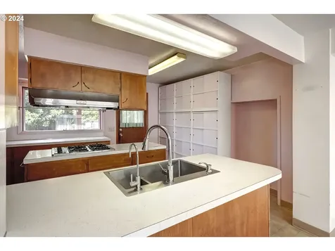 1259 NW Connell Avenue Hillsboro OR 97124